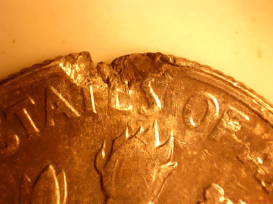 1961-Dime-Is-It-An-Error-Or-PMD-?