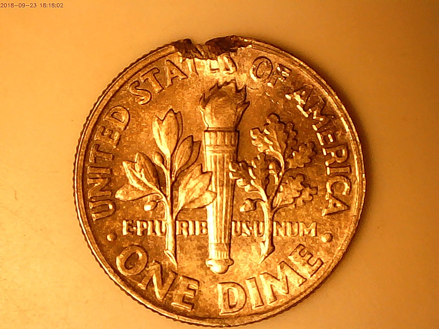 1961-Dime-Is-It-An-Error-Or-PMD-?