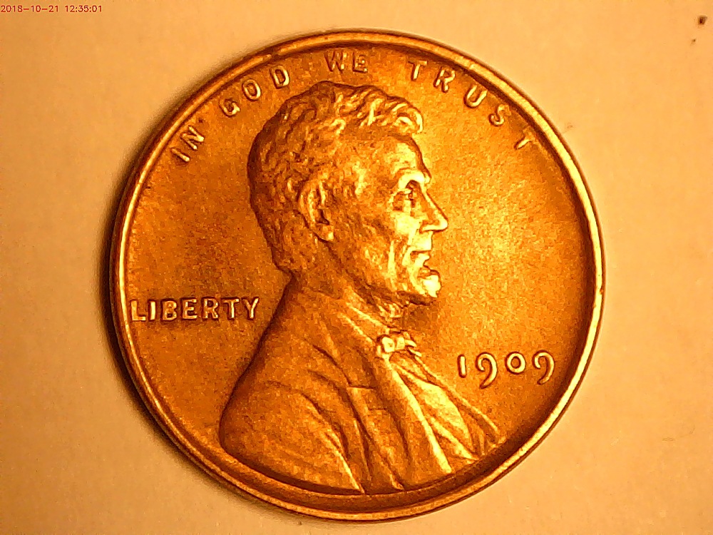 1909-VDB-Liconl-DDO-002-Need-Help-With-Grade