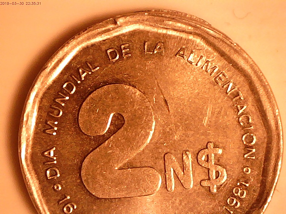 Latest-Addition-To-My-Error-Collection-I-Purchased-On-My-Trip-To-Uruguay