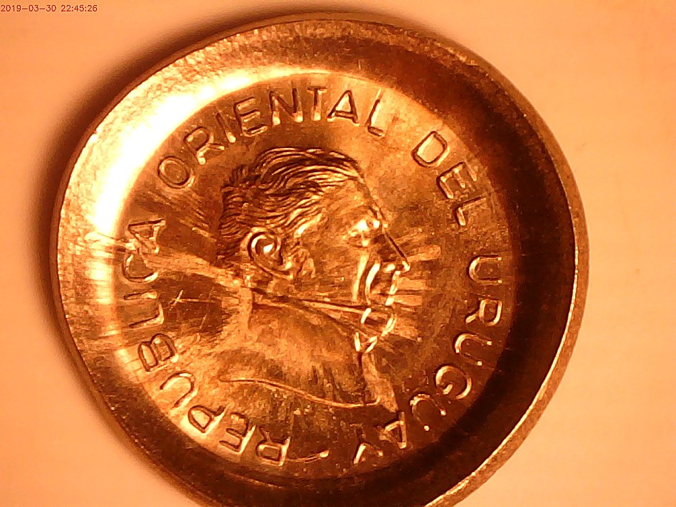 Latest-Addition-To-My-Error-Collection-I-Purchased-On-My-Trip-To-Uruguay