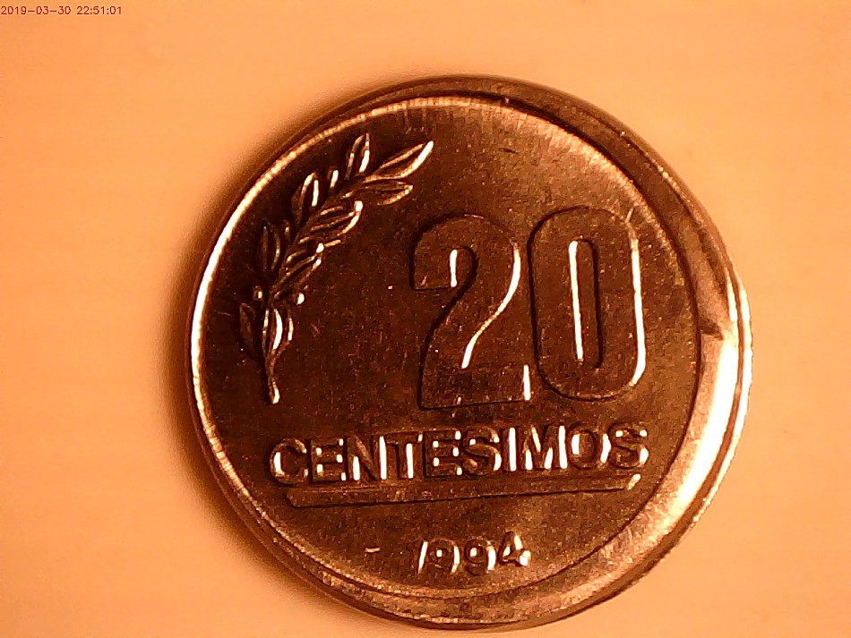 Latest-Addition-To-My-Error-Collection-I-Purchased-On-My-Trip-To-Uruguay