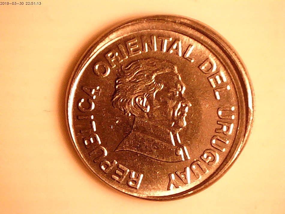 Latest-Addition-To-My-Error-Collection-I-Purchased-On-My-Trip-To-Uruguay