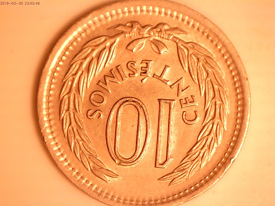 Latest-Addition-To-My-Error-Collection-I-Purchased-On-My-Trip-To-Uruguay