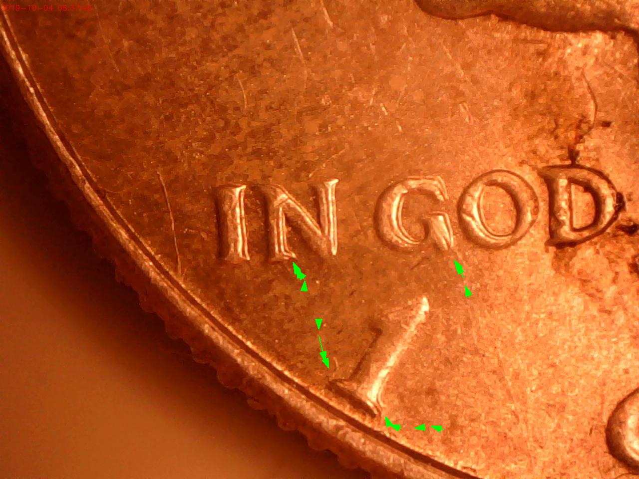 Got-Lucky-Again-Found-A-Stash-Of-Silver
