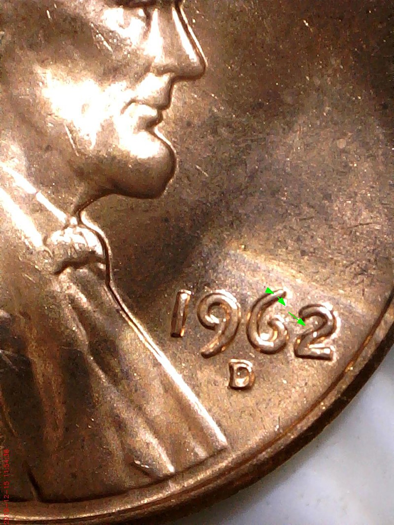 1962-D-DDO-001-Found-Last-Nigth