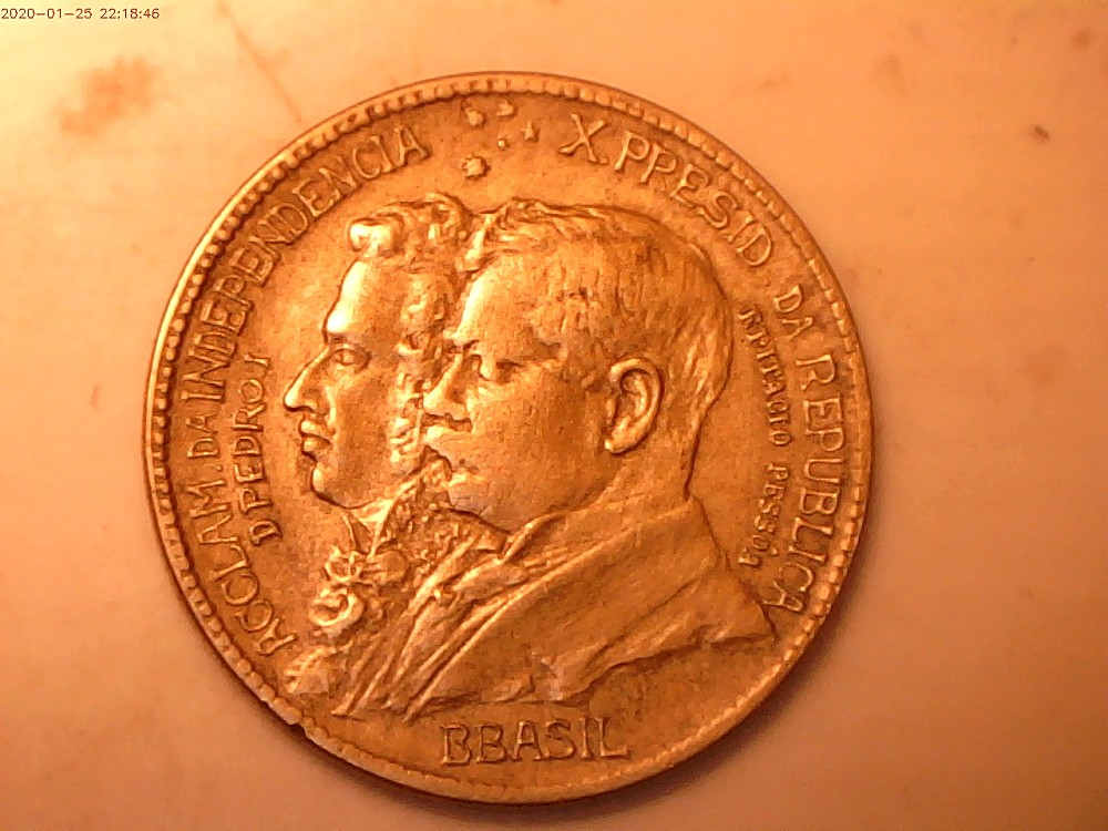 Latest-Addition-To-My-World--Errors-Varieties-Collection.