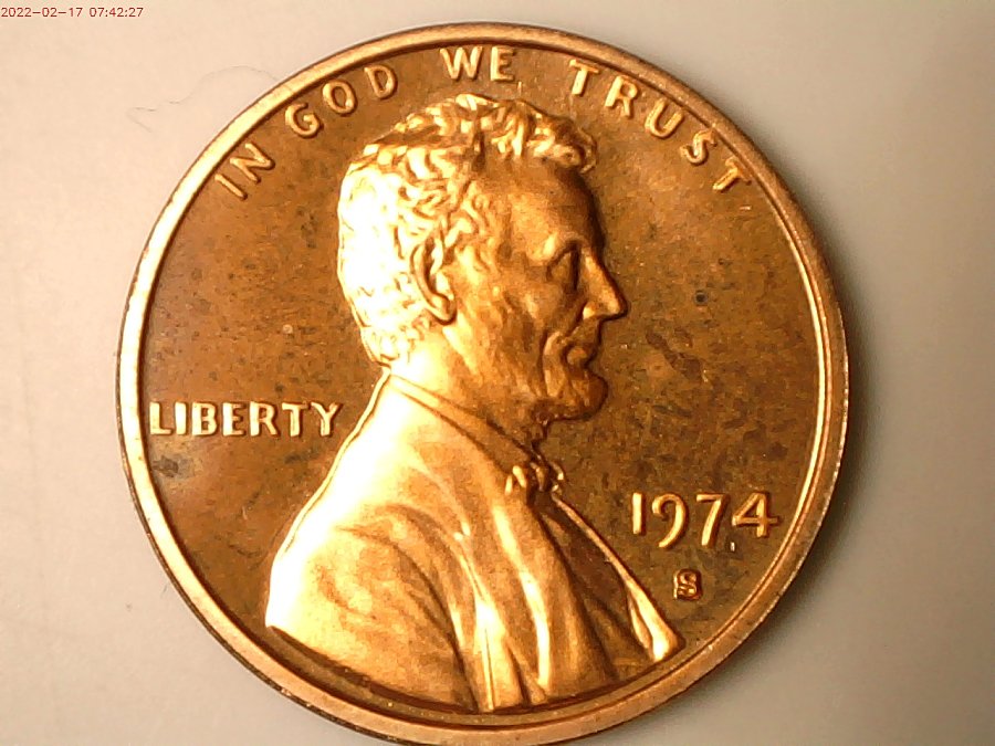 1974-S-Proof-Lincoln-Is-It-An-RPM-Or-Not-?