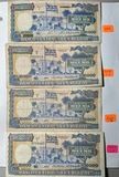 Some-Of-Acquisitions-Of-Uruguay-Notes