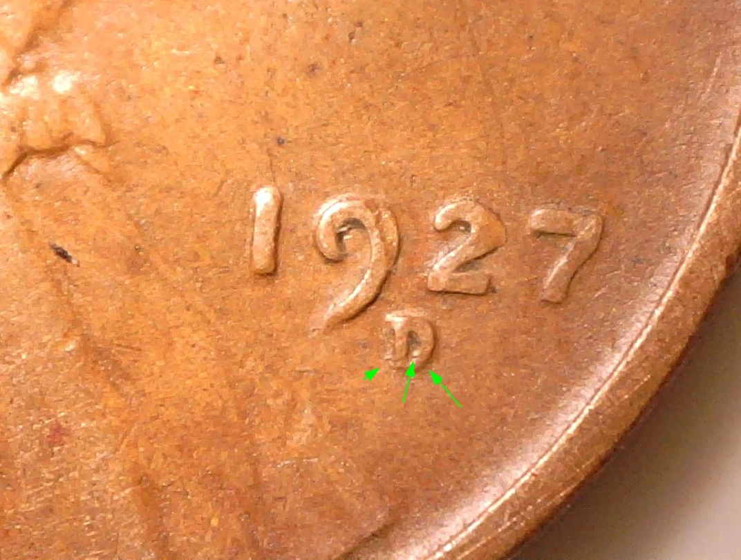 Found-Last-Night-A-1927-D-DDO-001/RPM-001-?