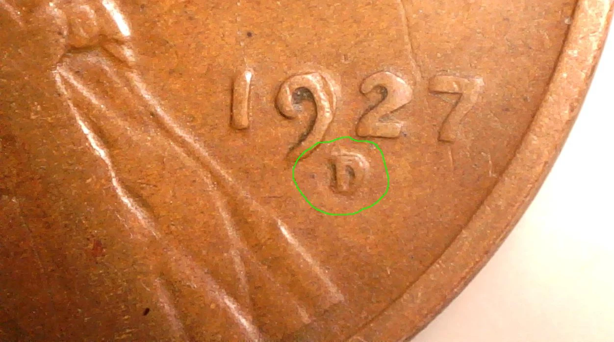 Found-Last-Night-A-1927-D-DDO-001/RPM-001-?
