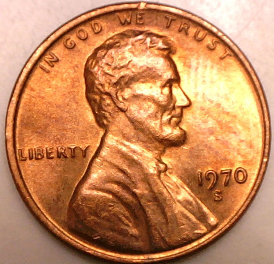 Found-This-1970-S-Last-Night-And-I-Believe-To-Be-DDO-010-?