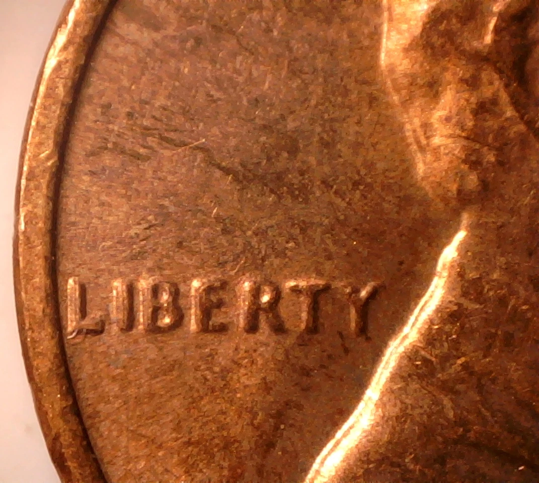 Found-This-1970-S-Last-Night-And-I-Believe-To-Be-DDO-010-?
