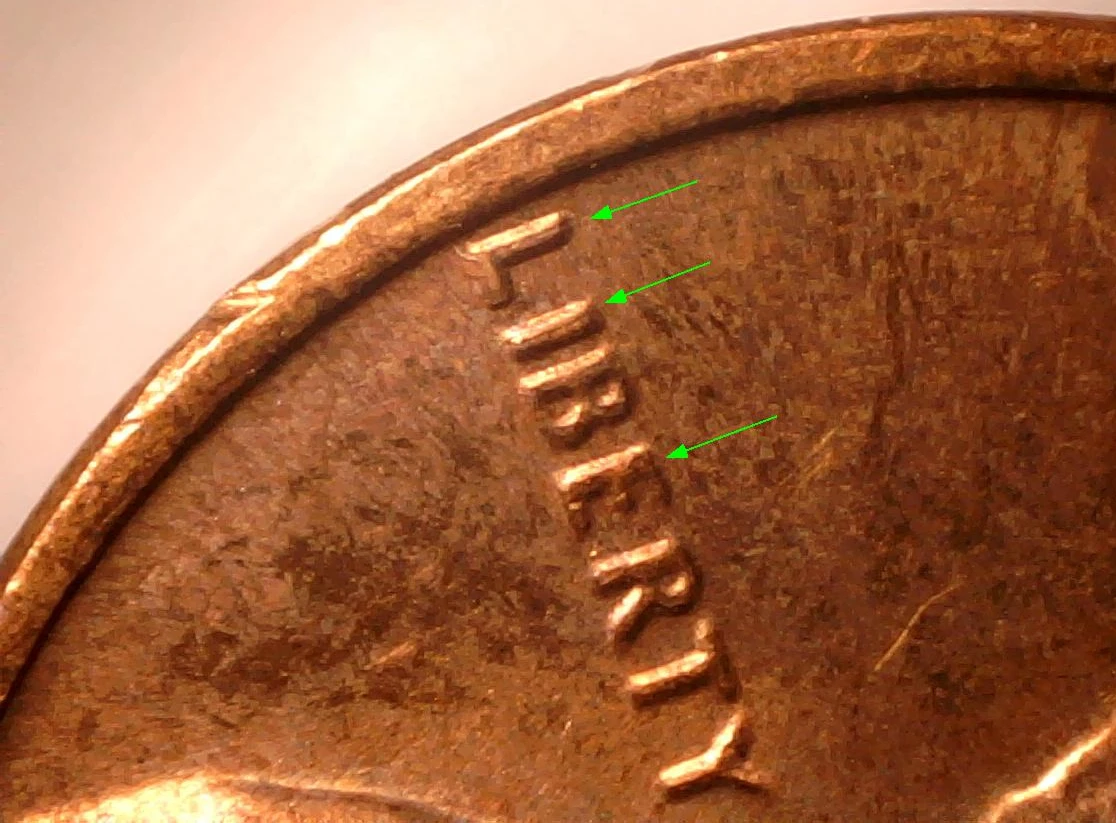 Found-This-1970-S-Last-Night-And-I-Believe-To-Be-DDO-010-?