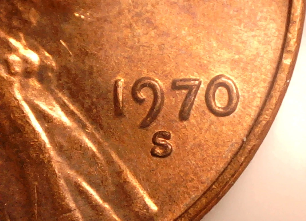 Found-This-1970-S-Last-Night-And-I-Believe-To-Be-DDO-010-?