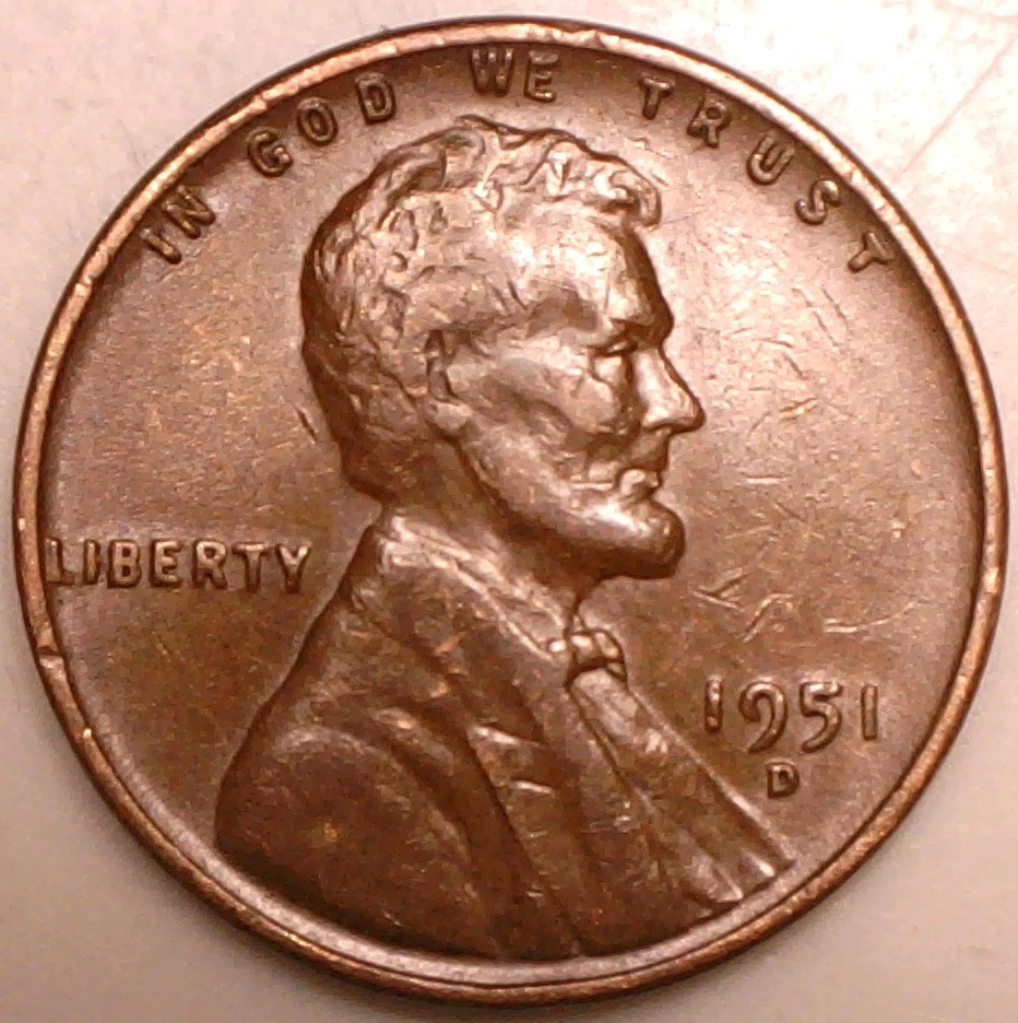 I-Just-Found-What-I-Believe-To-Be-A-1951-D--Cent-RPM-005