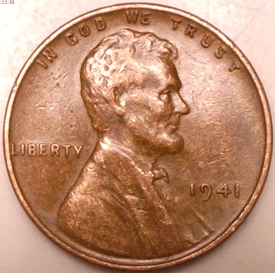 Found-One-Of-The-Many-1941-DDO-Also-A-Nice-Woody