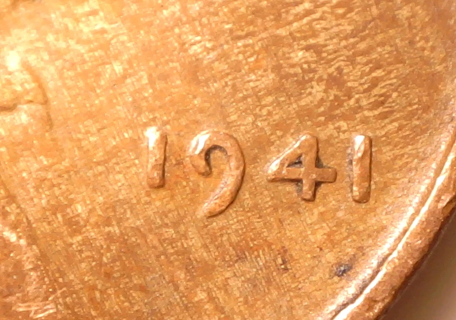 Found-One-Of-The-Many-1941-DDO-Also-A-Nice-Woody