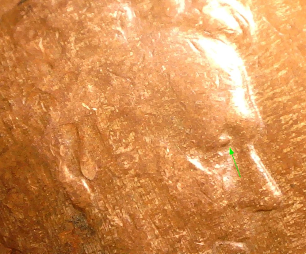 Found-One-Of-The-Many-1941-DDO-Also-A-Nice-Woody
