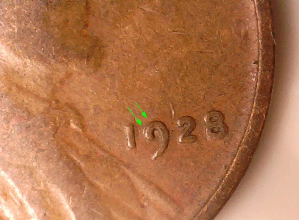 1928-Can-It-Be-DDO-And-MD-?
