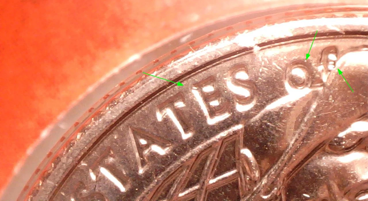 I-Got-My-New-2023-Uncirculated-Mint-Set-With-A-DDR--On-Eleanor-Roosevelt-Quarter?