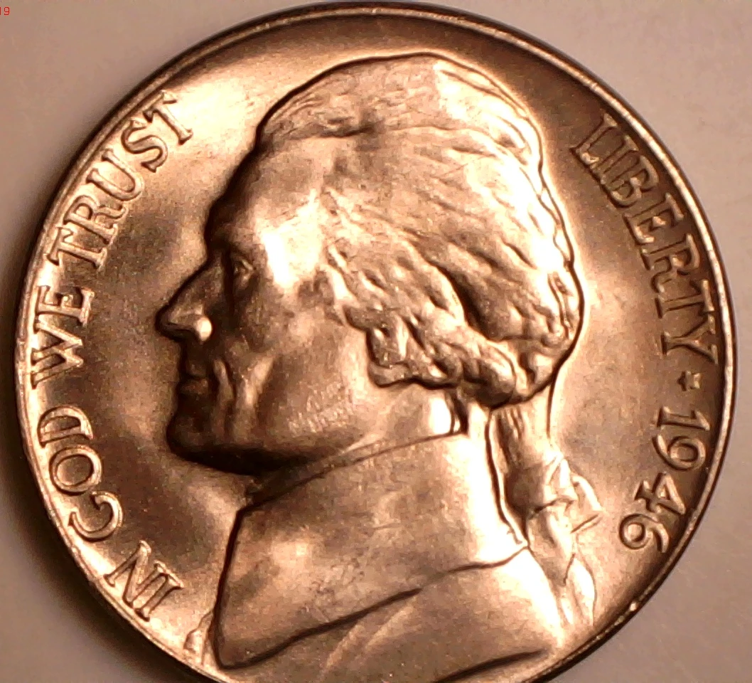 1946-D-Nickel-RPM-004-I-Can't-Say-That-I-Found-It