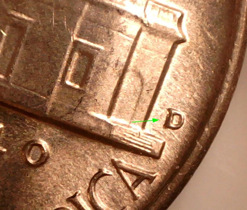 1946-D-Nickel-RPM-004-I-Can't-Say-That-I-Found-It