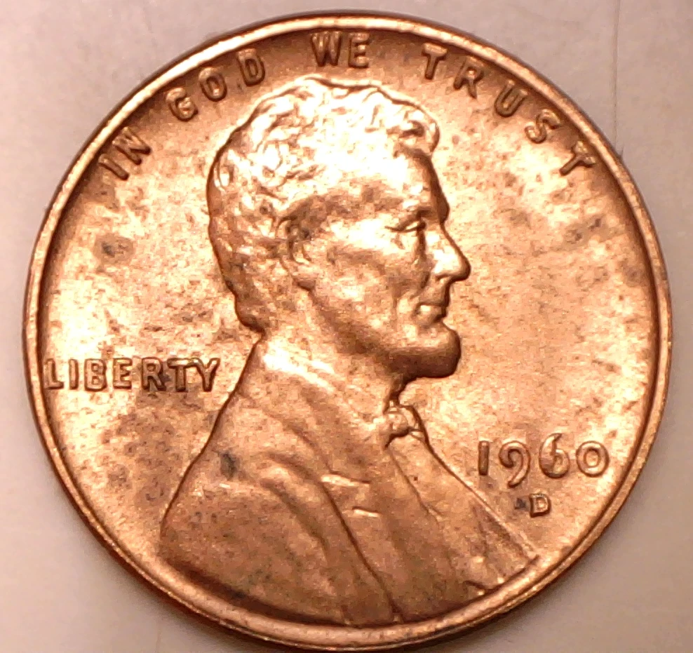 Found-Last-Night--BU-New-BIE-For-The-1960-D