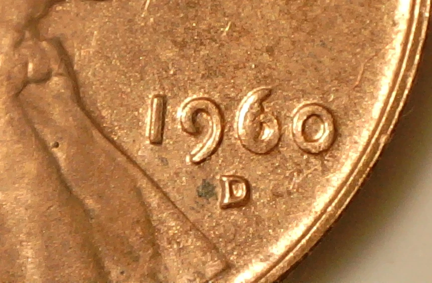 Found-Last-Night--BU-New-BIE-For-The-1960-D