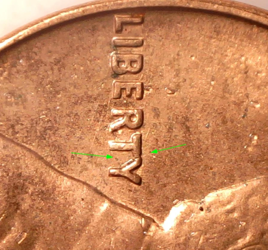 Found-Last-Night--BU-New-BIE-For-The-1960-D