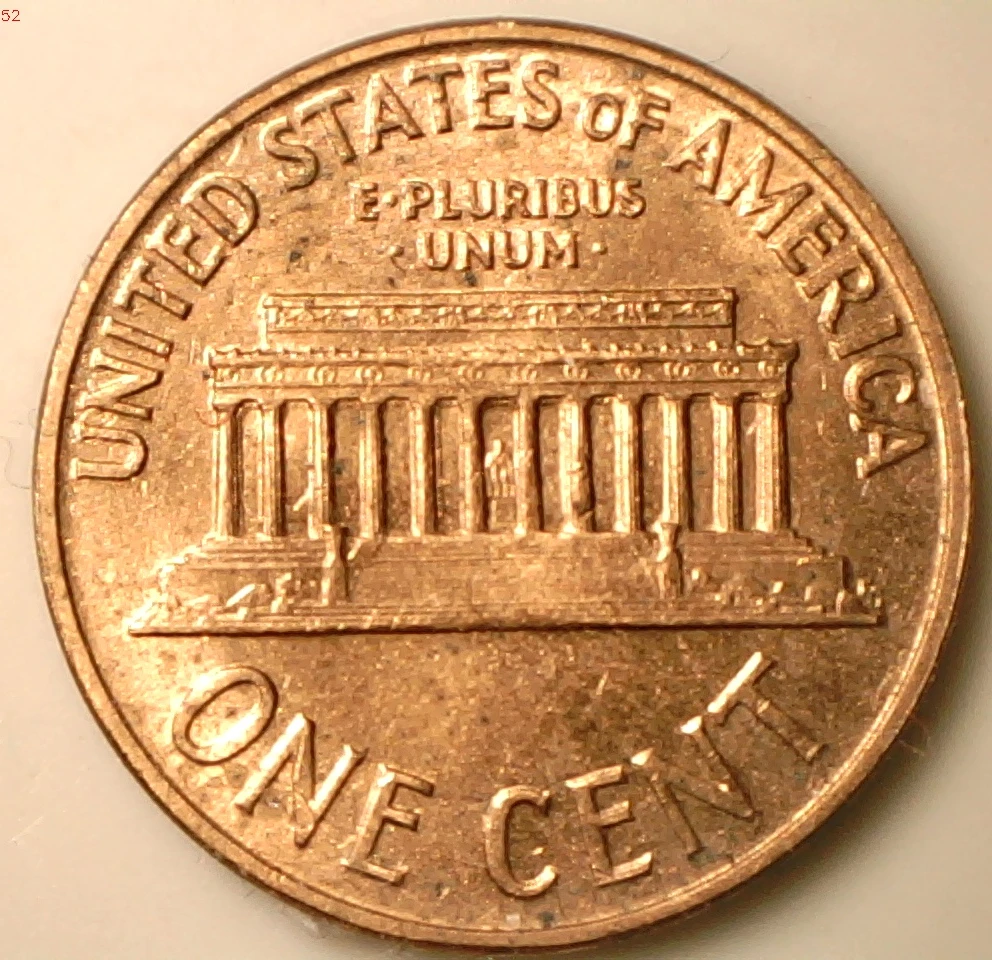 Found-Last-Night--BU-New-BIE-For-The-1960-D