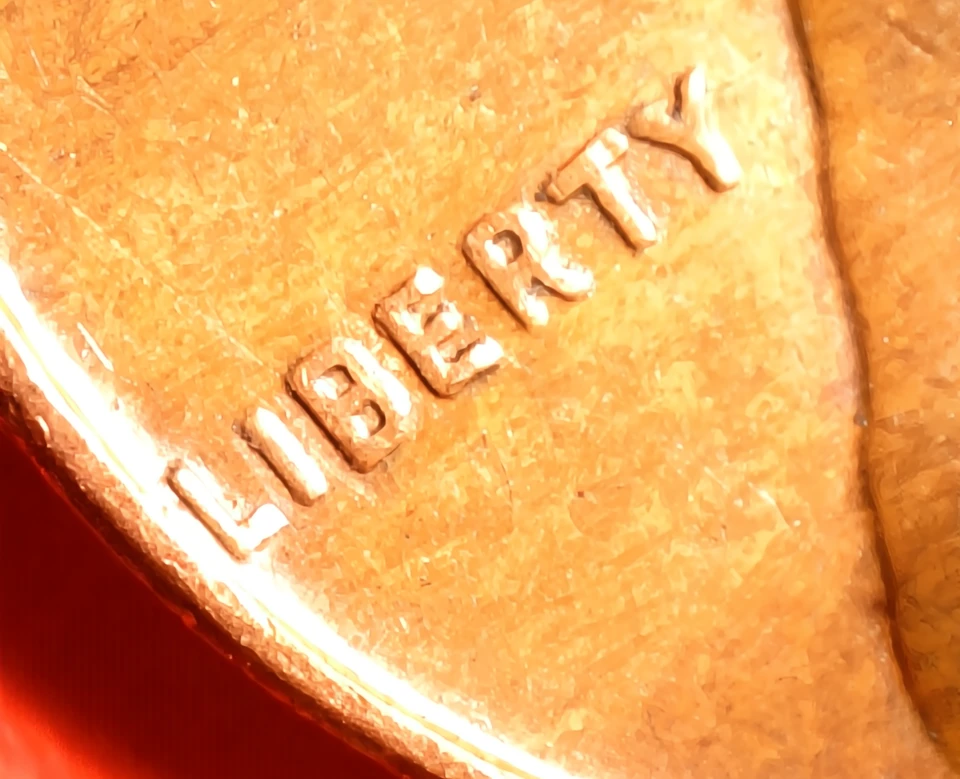 1956-D-BIE-Smallest-Die-Chip-I've-Found