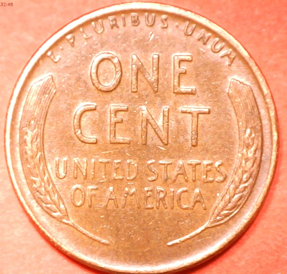 1956-D-BIE-Smallest-Die-Chip-I've-Found