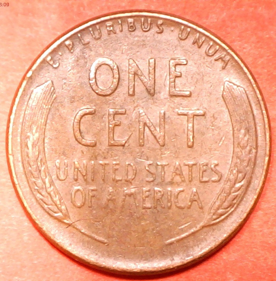 1956-Struck-Through-A-Lamination-Peel