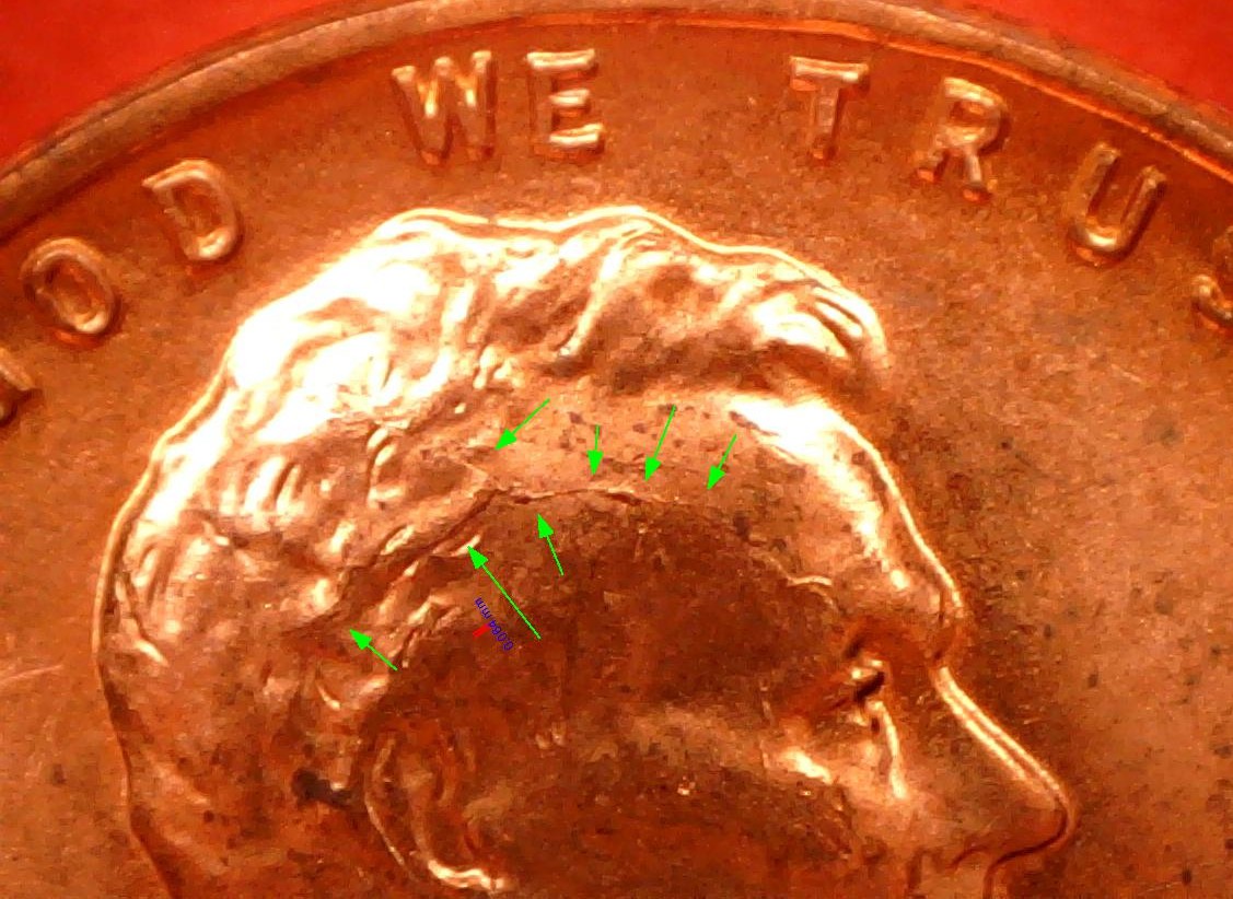 1952-D-RPM-1MM-031-Found