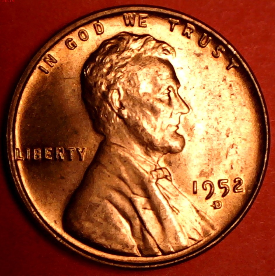 1952-D-RPM-1MM-031-Found