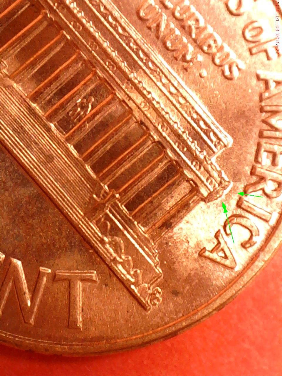 1959-D-With-A-Nice-Idb-Found-In-BU-Roll