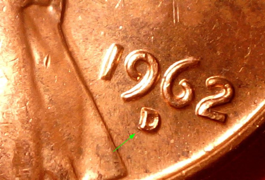 1962-D-1-DO-001-Found-Last-Night-Confirmation?