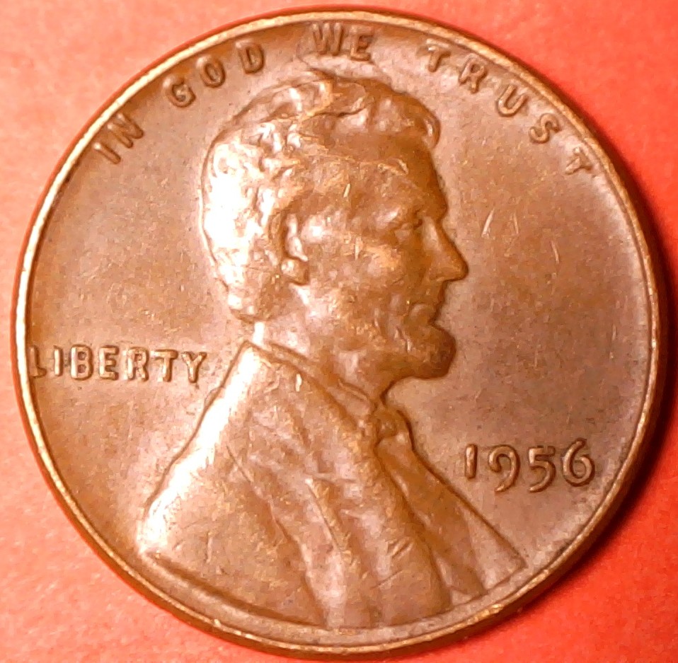 1956-RIDB-Possible-Retained-Pre-Cud-?
