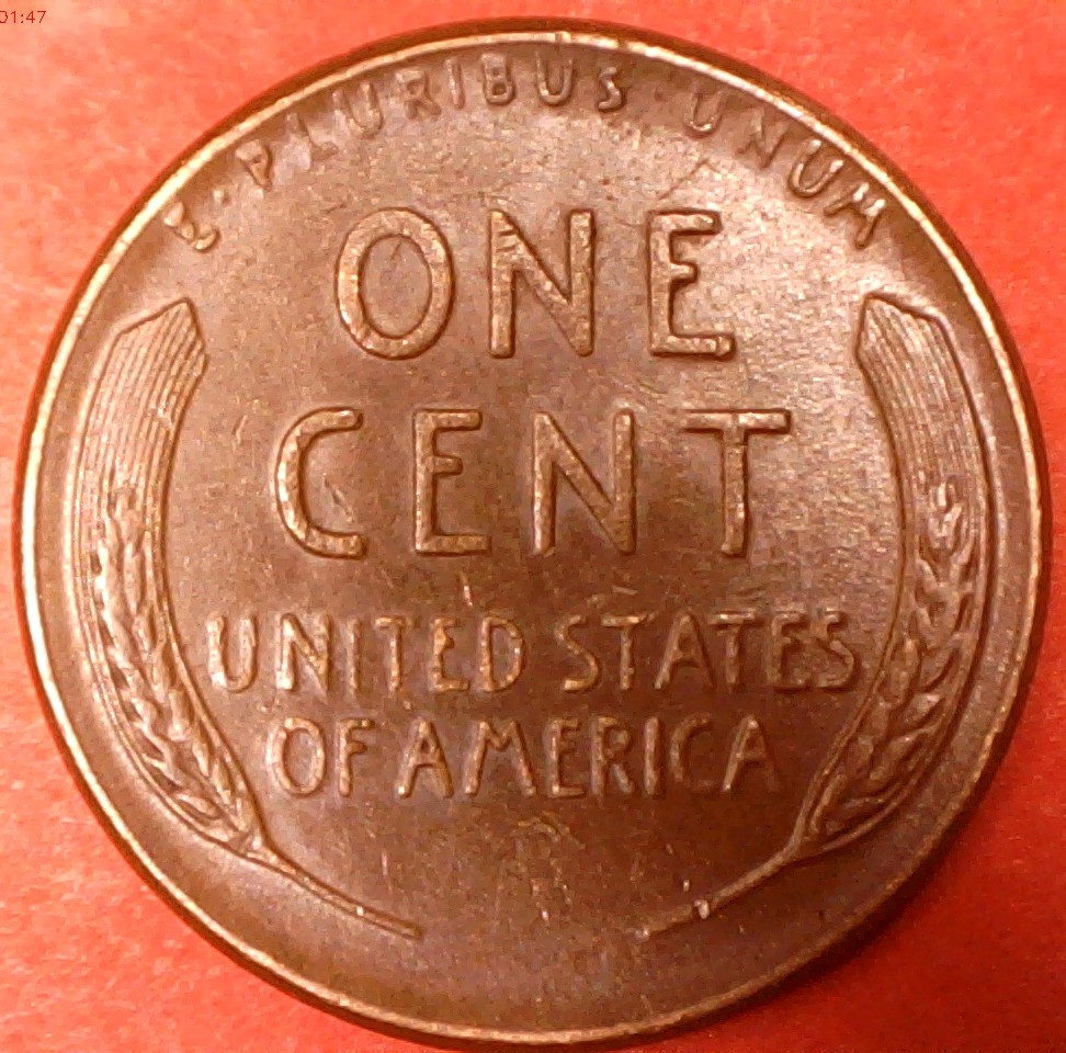 1956-RIDB-Possible-Retained-Pre-Cud-?