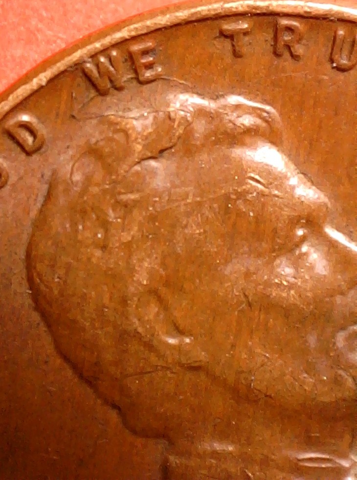 1956-RIDB-Possible-Retained-Pre-Cud-?
