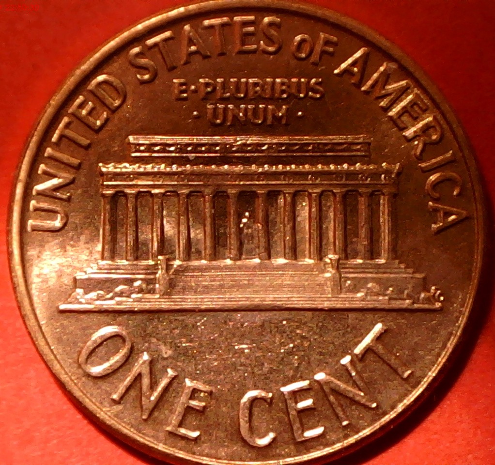 1961-D-RPM-Just-Found-And-Can't-Find-Match