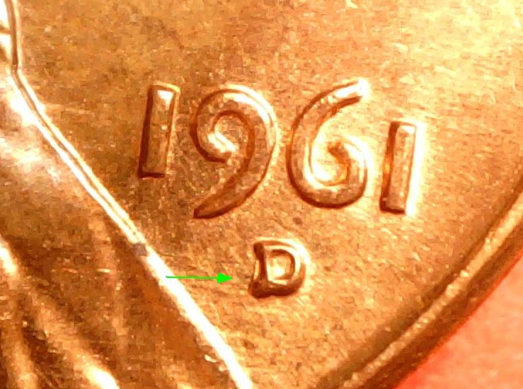 1961-D-RPM-Just-Found-And-Can't-Find-Match