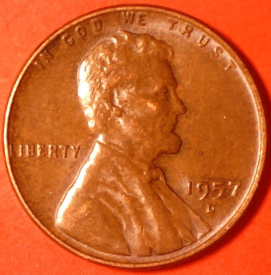 1957-D-RPM-005/Ddo-002-Stage-D-Confirmation?