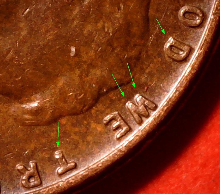 1957-D-RPM-005/Ddo-002-Stage-D-Confirmation?