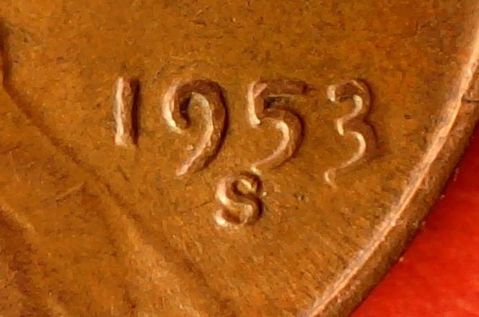 1953-S-Cent-With-Marker-RPM-013-Confirmation?
