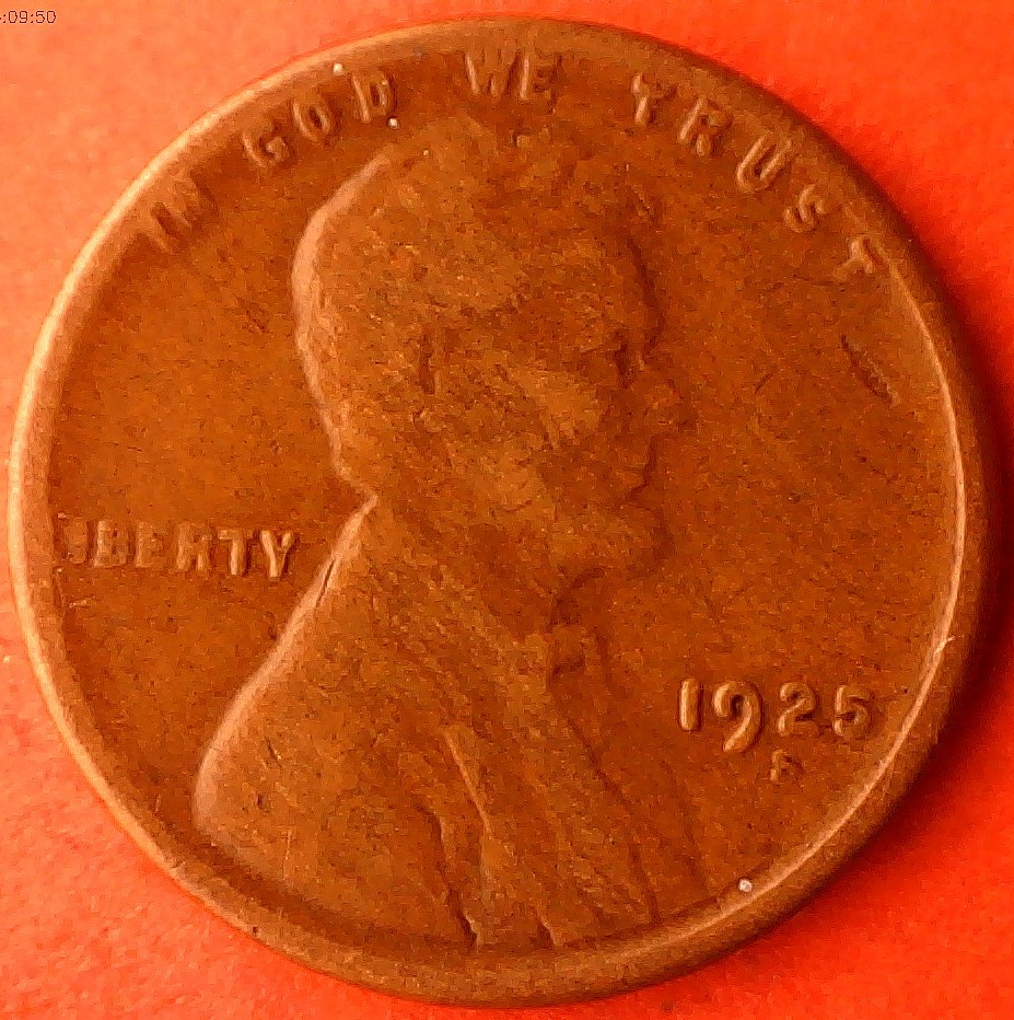 1925-S-Possible-DDO-001/-FS-101-?