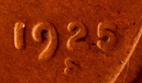 1925-S-Possible-DDO-001/-FS-101-?