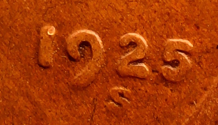 1925-S-Possible-DDO-001/-FS-101-?