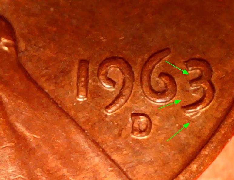 1963-D--DDO-001-Found-In-The-Wild-Last-Night